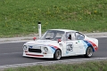 rechberg 2013-039